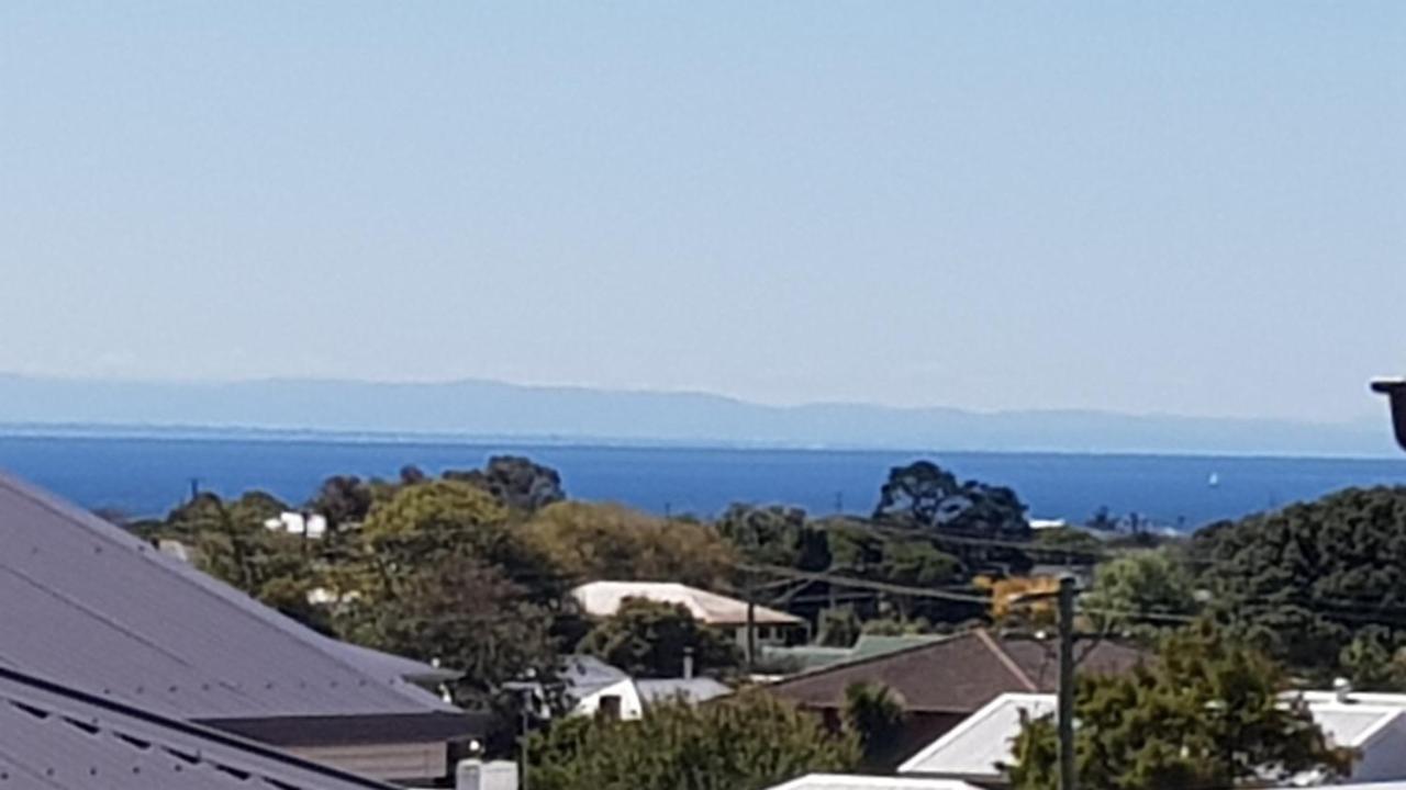 Waterline Property Portarlington Extérieur photo