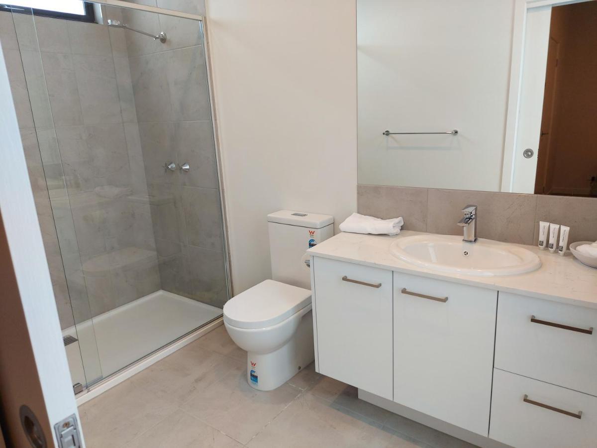 Waterline Property Portarlington Extérieur photo