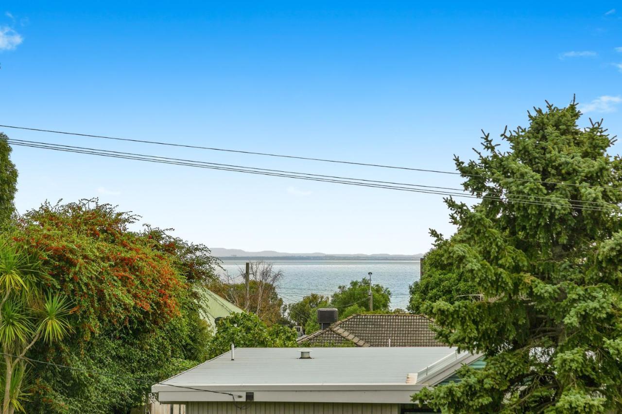 Waterline Property Portarlington Extérieur photo