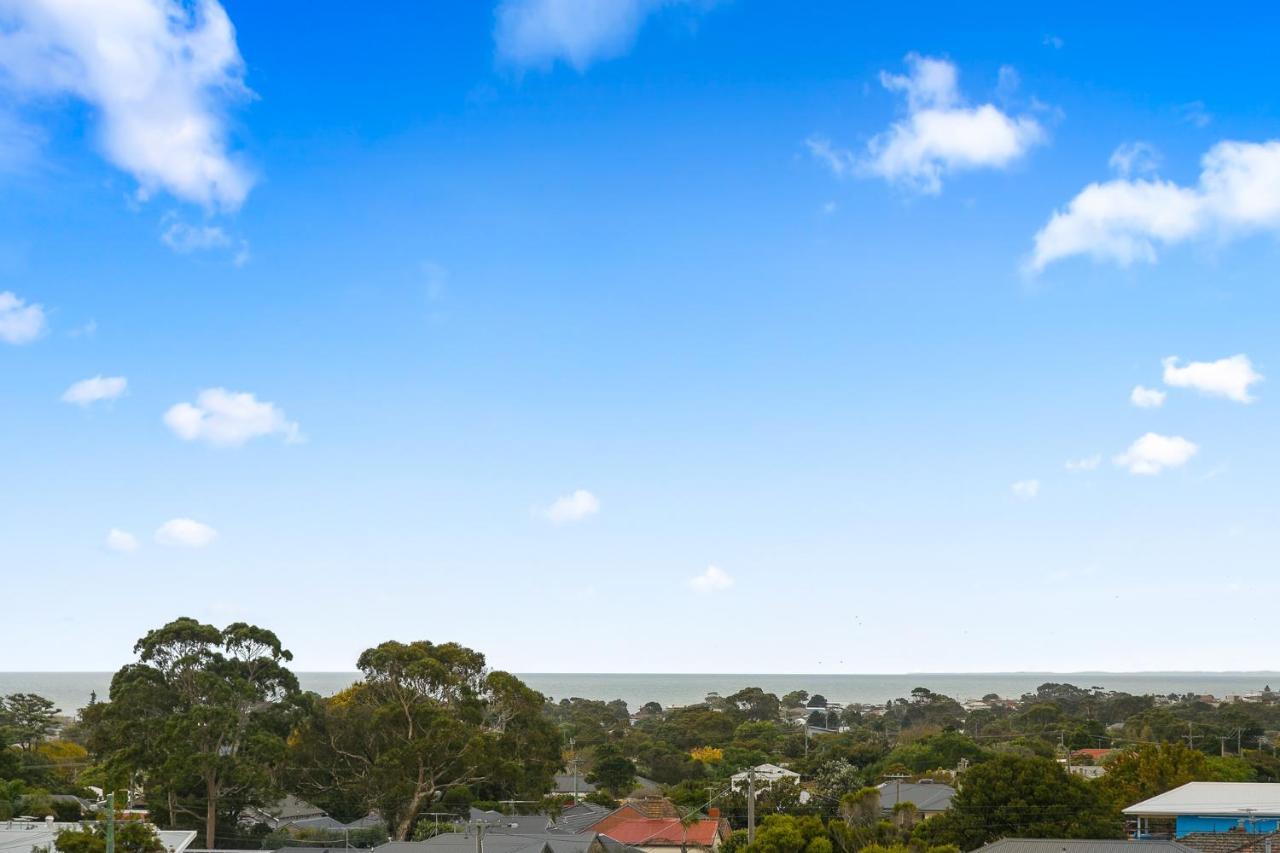 Waterline Property Portarlington Extérieur photo