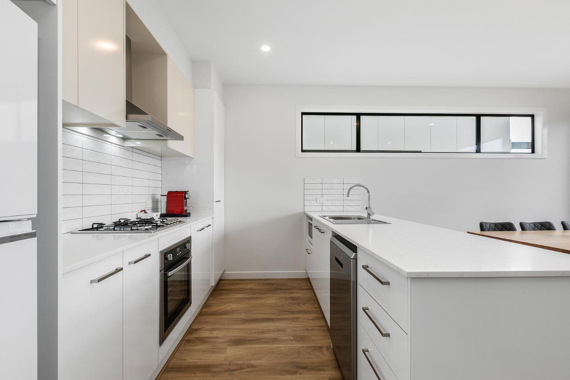 Waterline Property Portarlington Extérieur photo