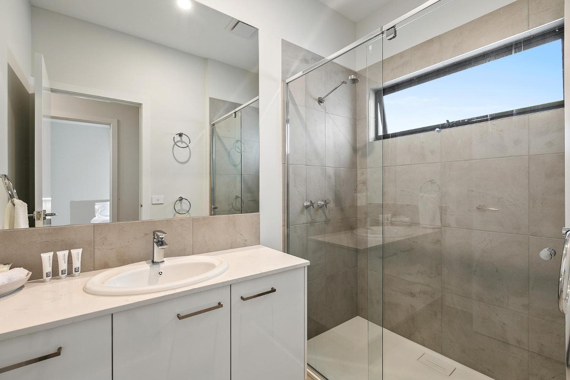 Waterline Property Portarlington Extérieur photo