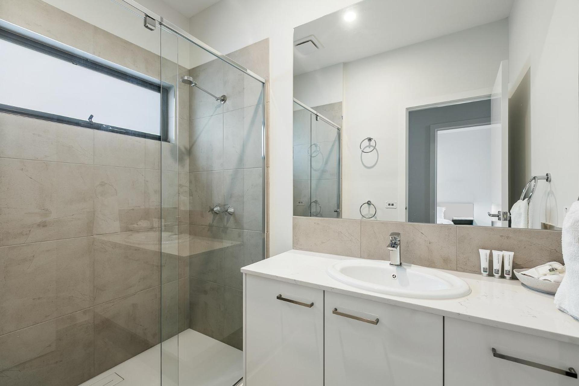 Waterline Property Portarlington Extérieur photo