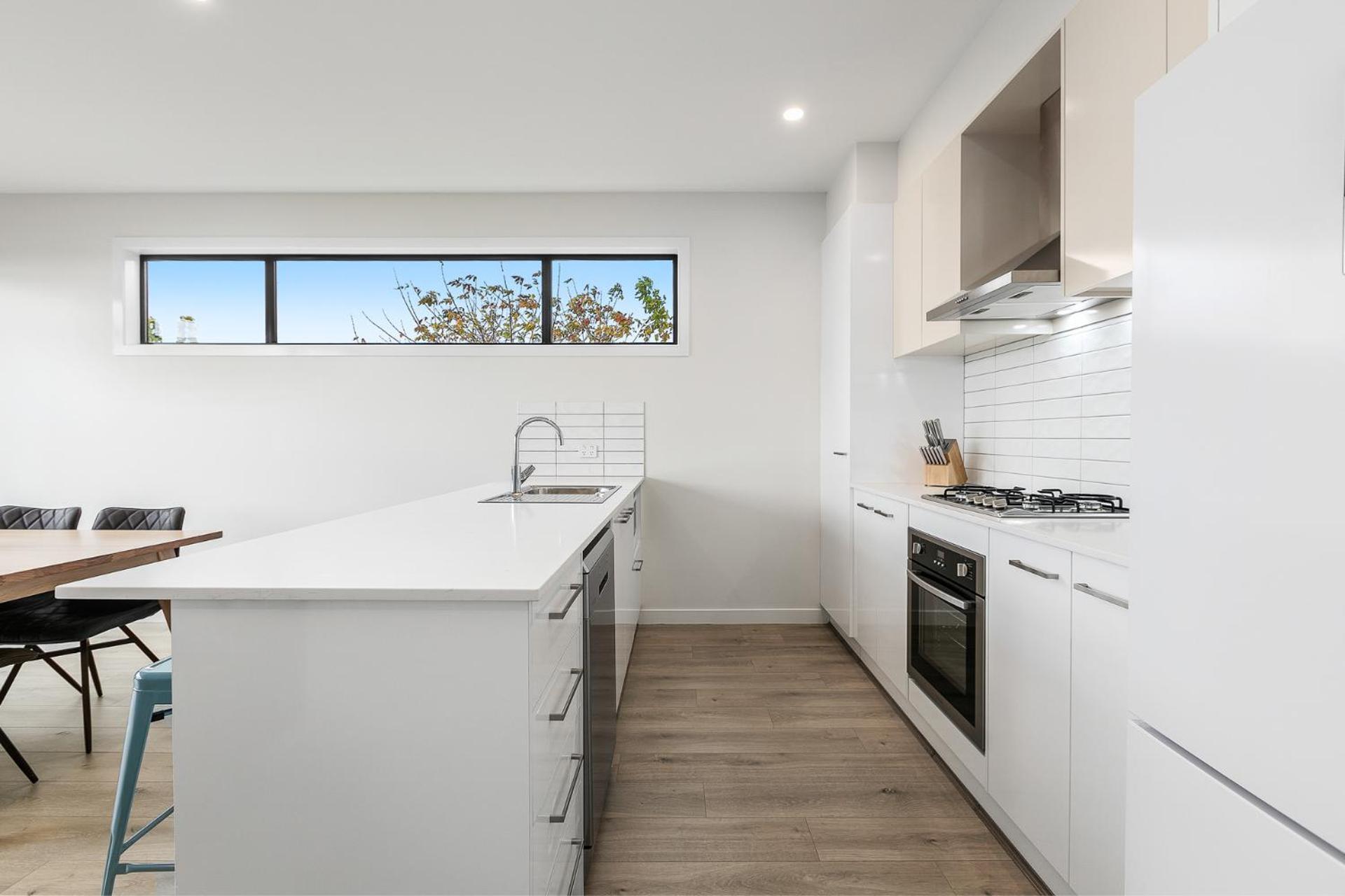 Waterline Property Portarlington Extérieur photo
