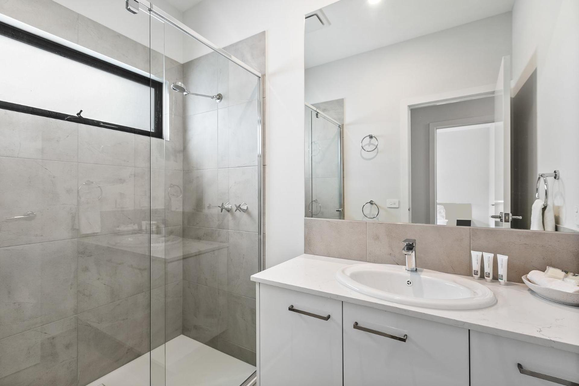 Waterline Property Portarlington Extérieur photo