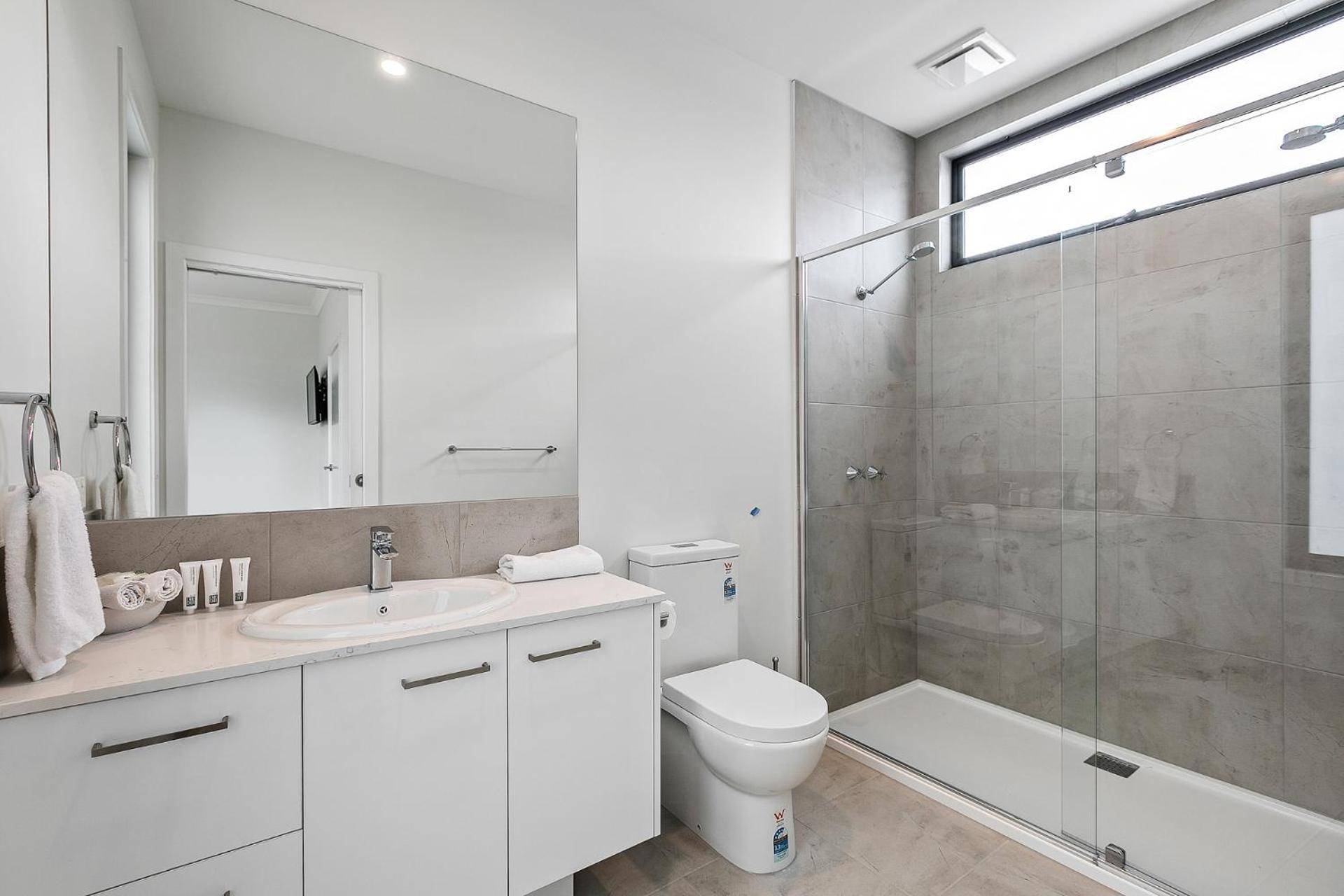 Waterline Property Portarlington Extérieur photo