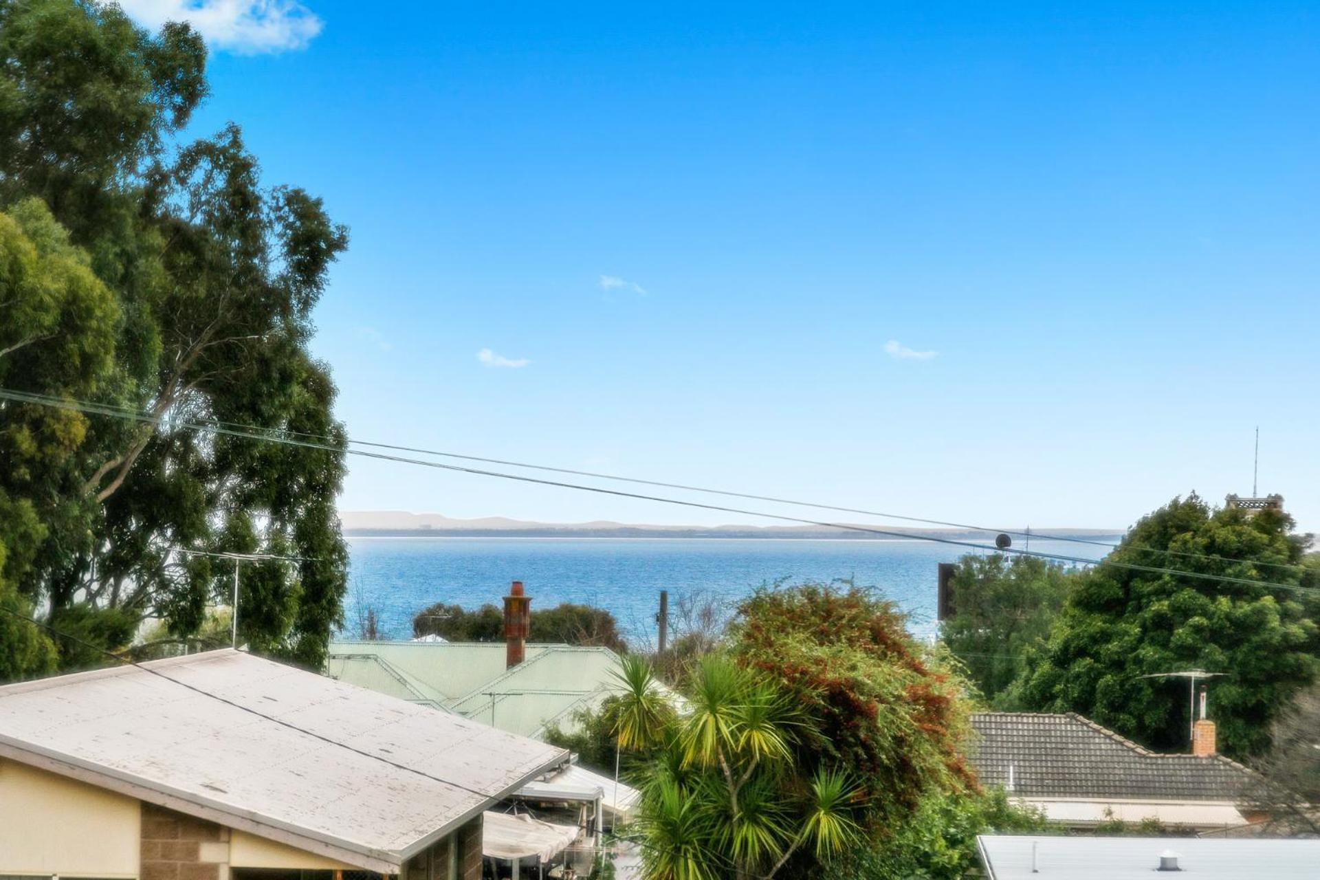Waterline Property Portarlington Extérieur photo