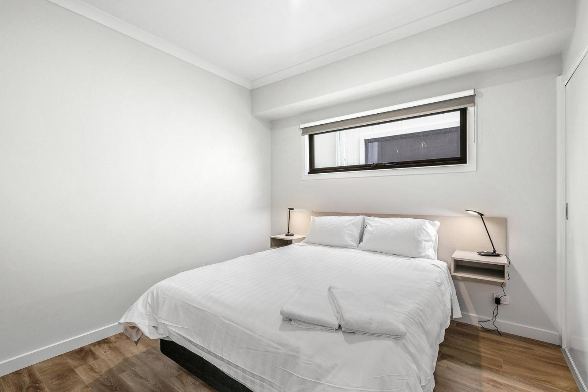 Waterline Property Portarlington Extérieur photo