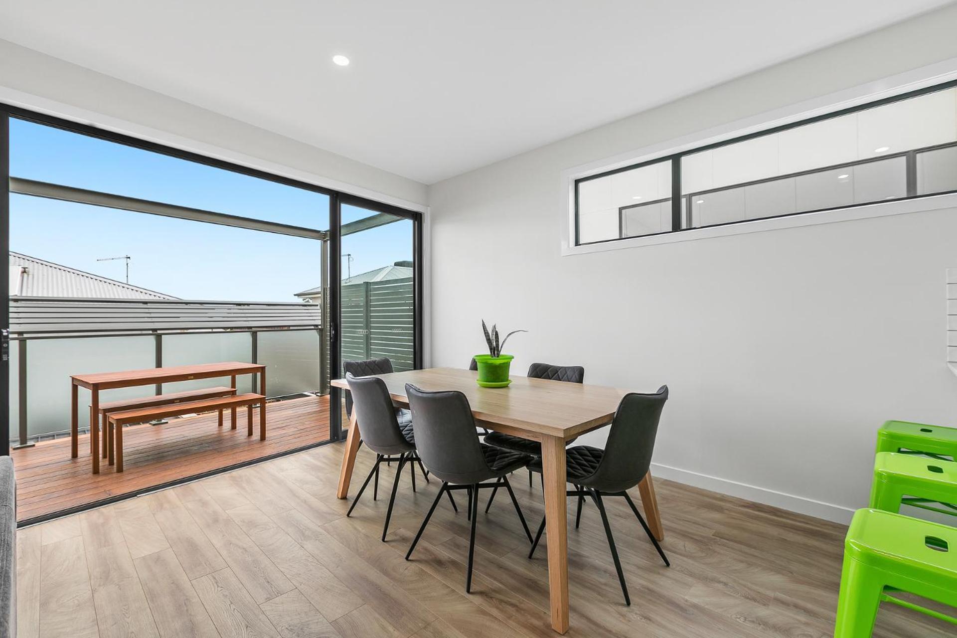 Waterline Property Portarlington Extérieur photo